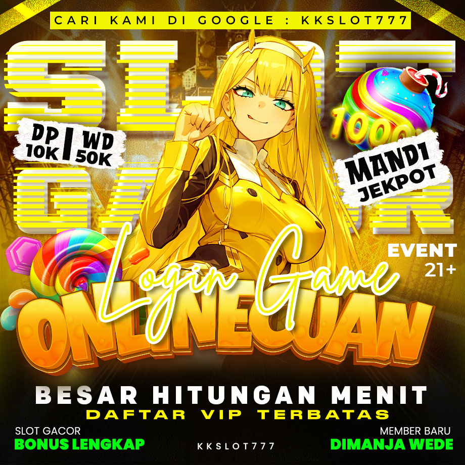 BETAWI88 - BETAWI 88 | Prediksi Akurat Toto Taiwan Malam Ini image 1